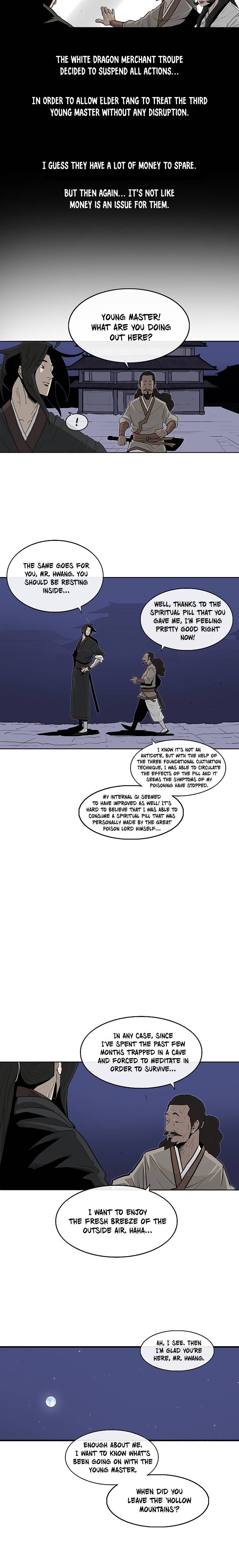 Chapter 56 - Image 7
