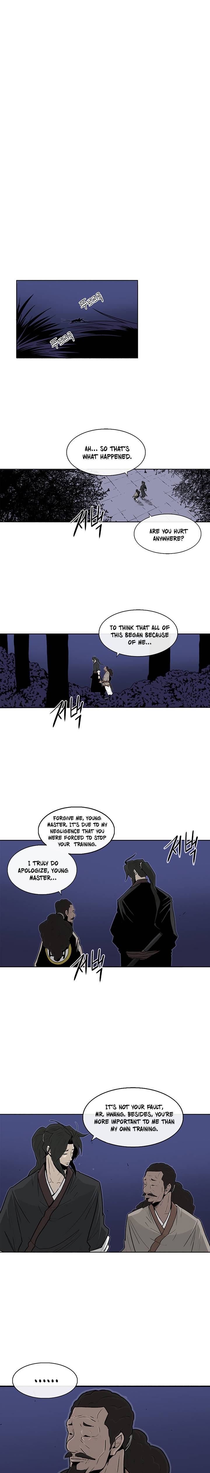 Chapter 56 - Image 8