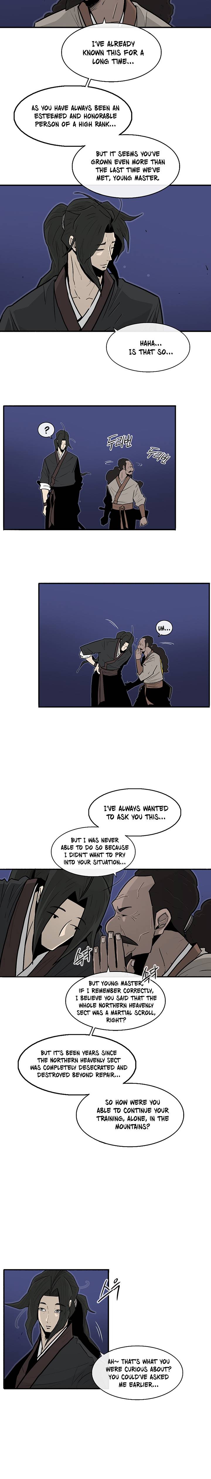 Chapter 56 - Image 9