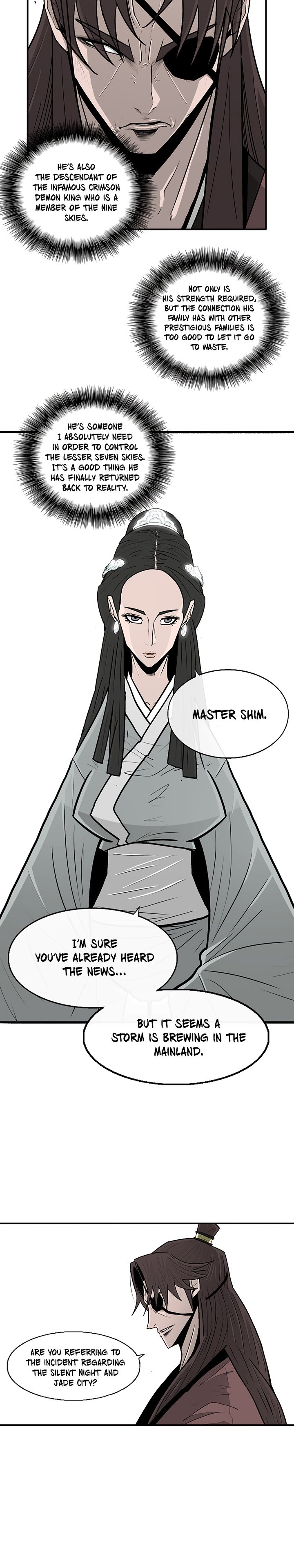 Chapter 57 - Image 10
