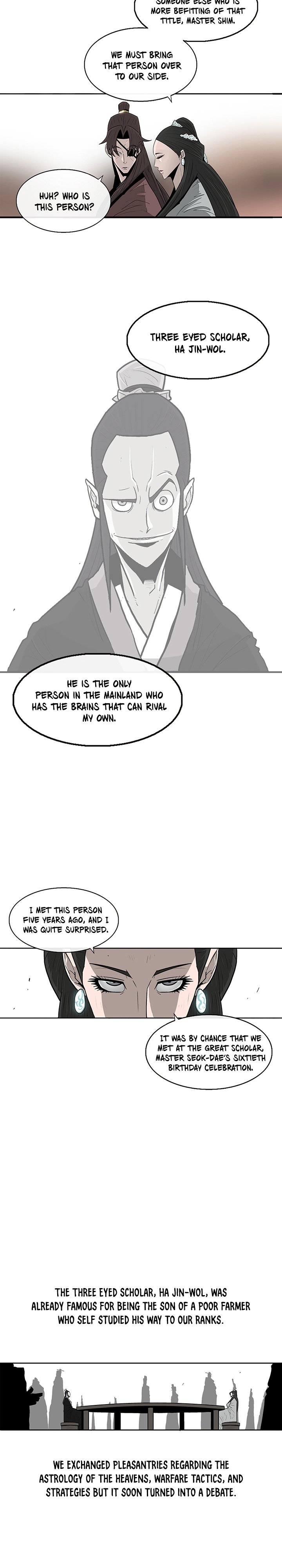 Chapter 57 - Image 15