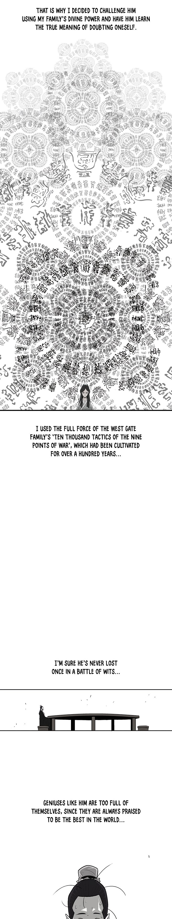 Chapter 57 - Image 17