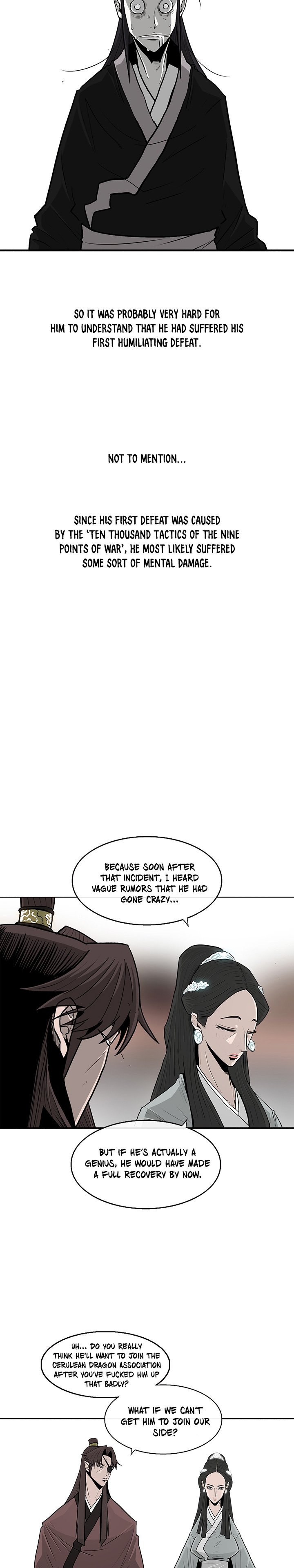 Chapter 57 - Image 18
