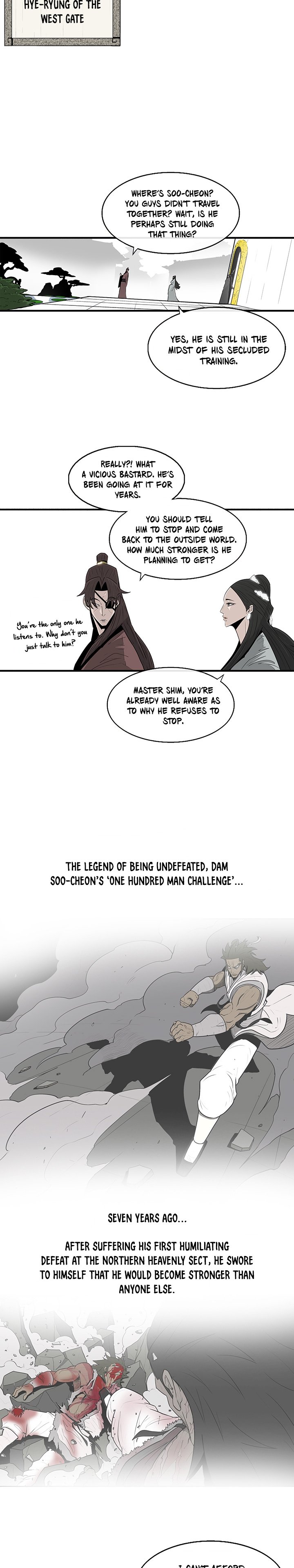 Chapter 57 - Image 3