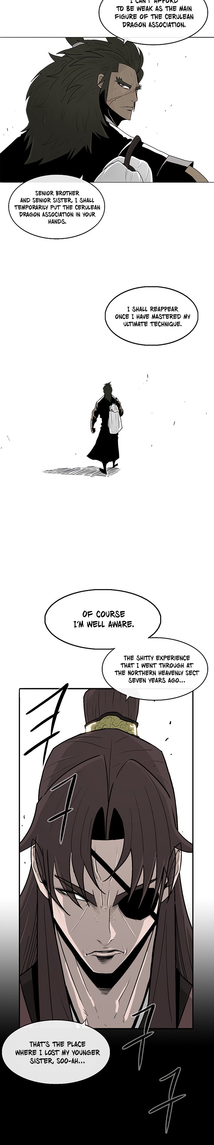 Chapter 57 - Image 4
