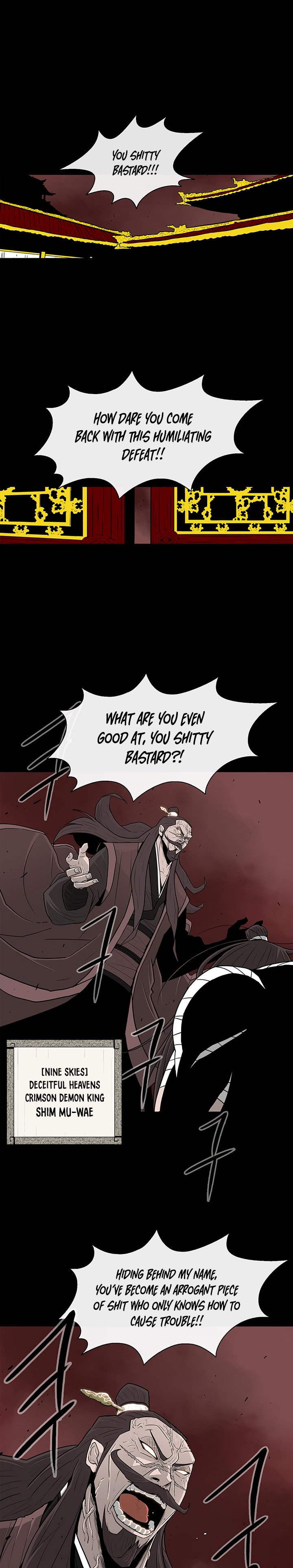 Chapter 57 - Image 5