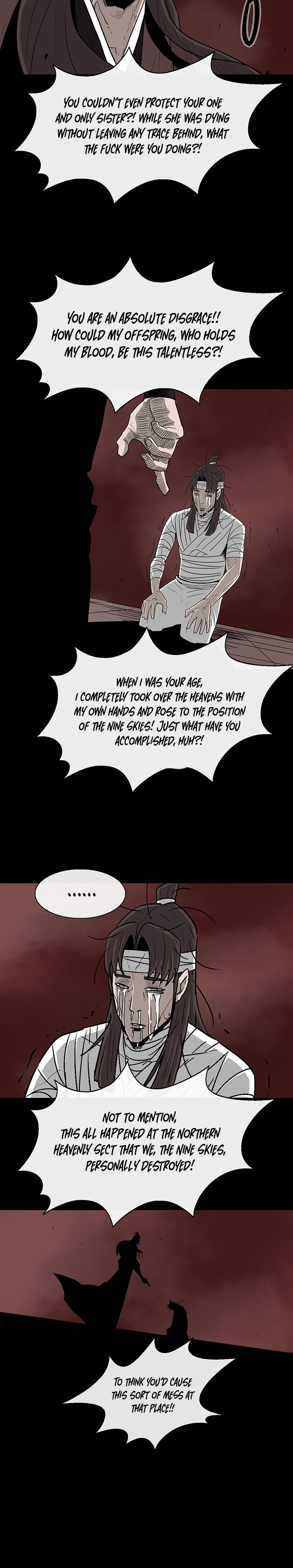 Chapter 57 - Image 6