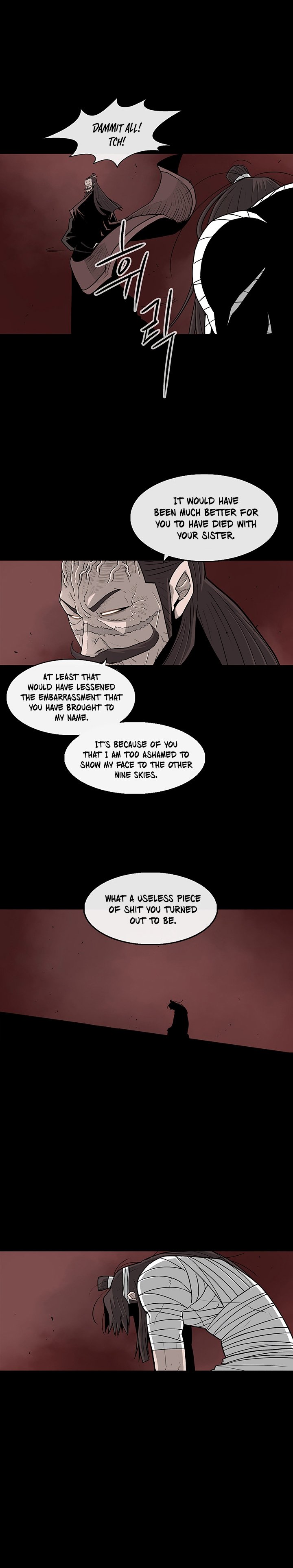 Chapter 57 - Image 7