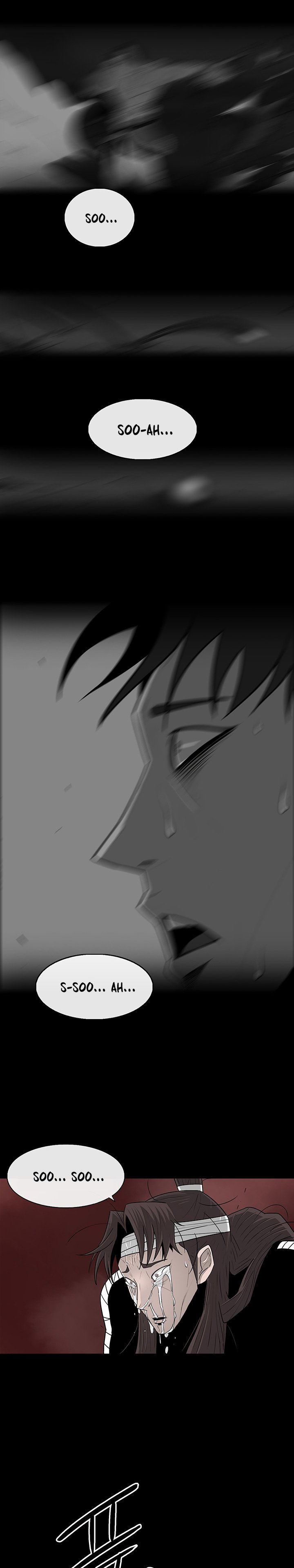 Chapter 57 - Image 8