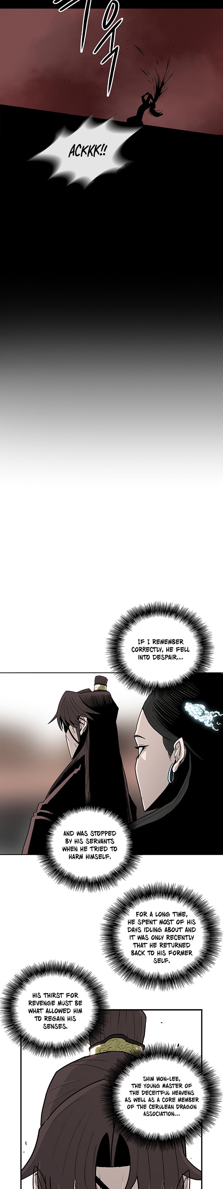 Chapter 57 - Image 9