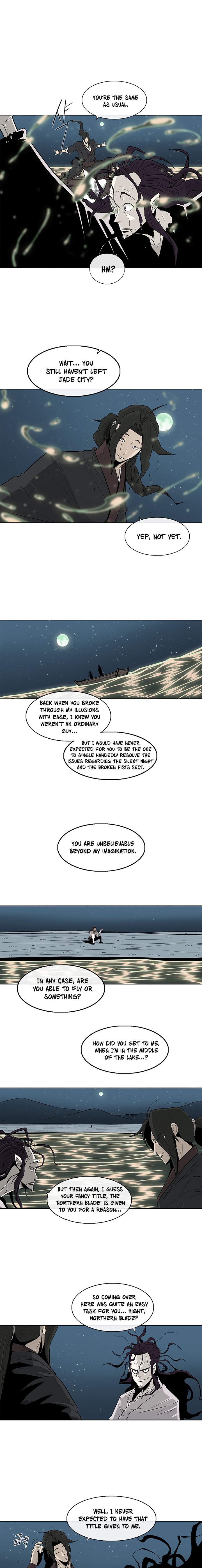 Chapter 58 - Image 11
