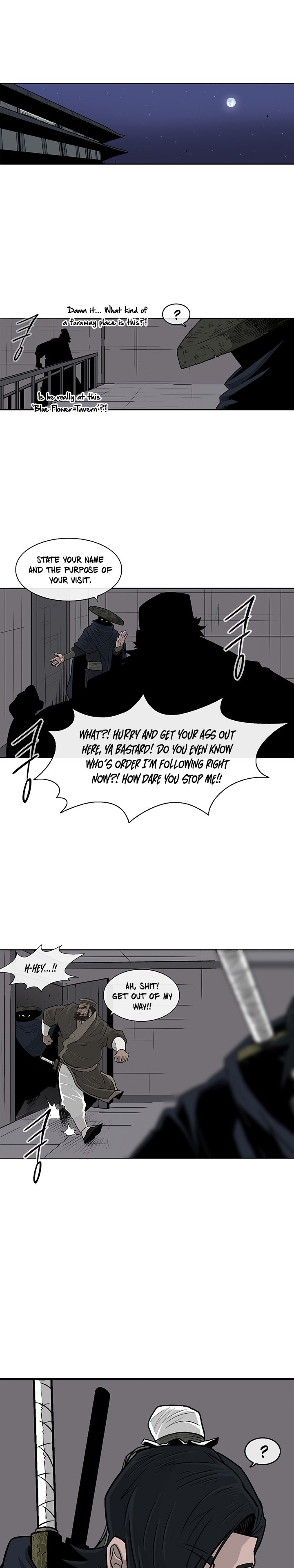 Chapter 58 - Image 2
