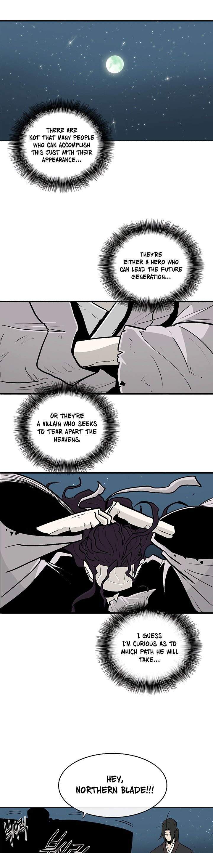 Chapter 58 - Image 20