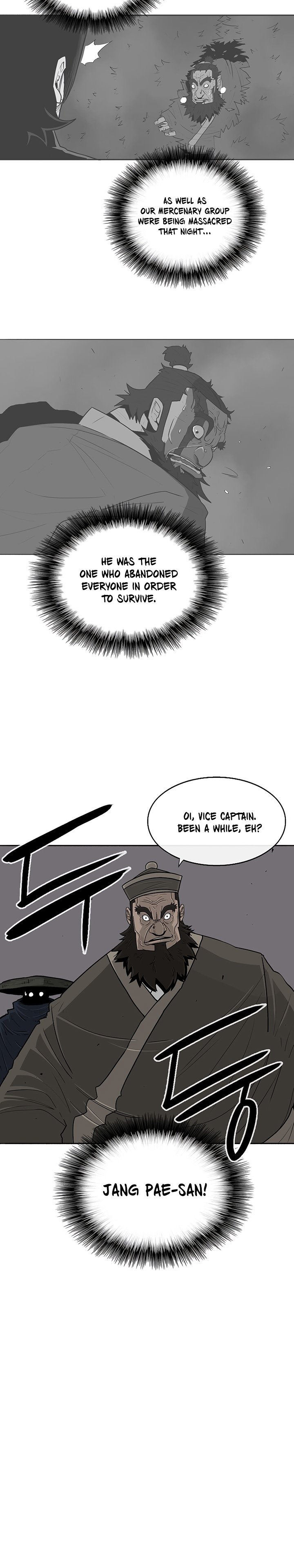 Chapter 58 - Image 4