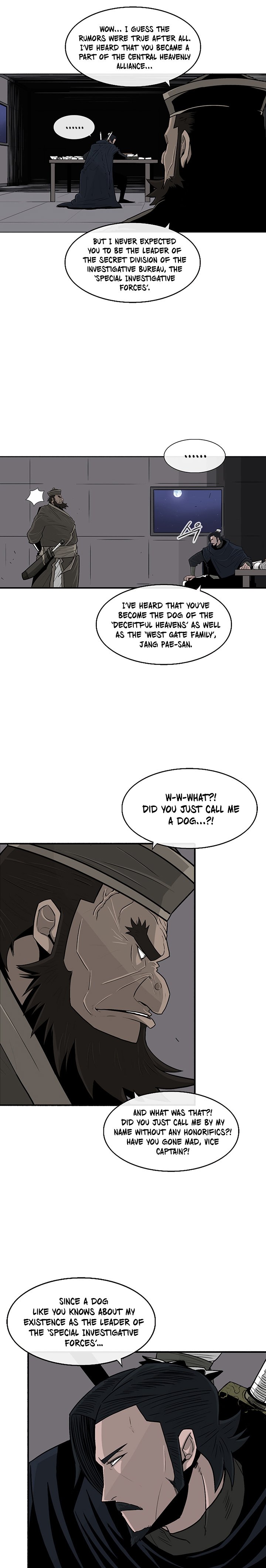 Chapter 58 - Image 5
