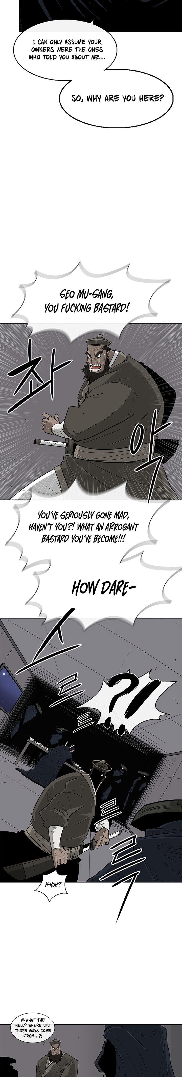 Chapter 58 - Image 6