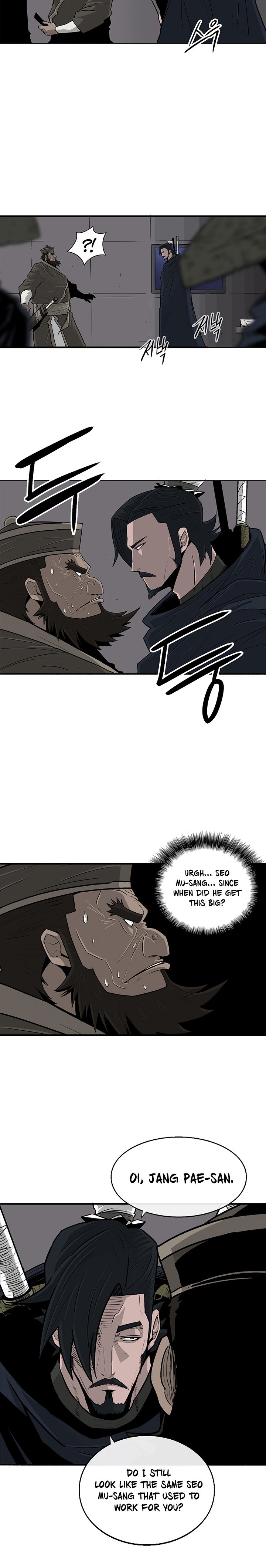 Chapter 58 - Image 7