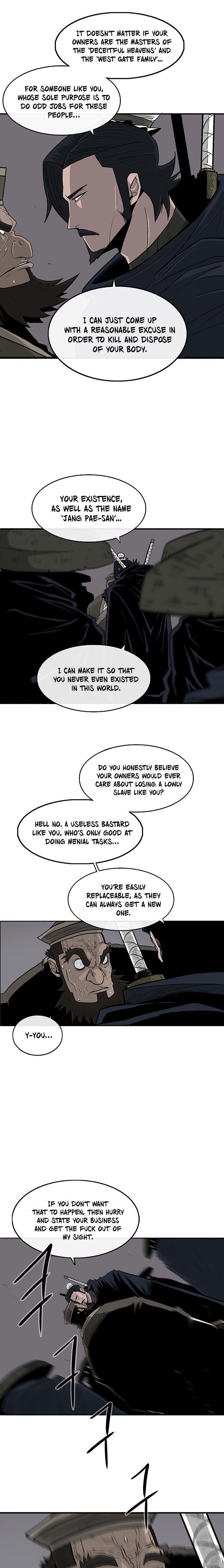 Chapter 58 - Image 8