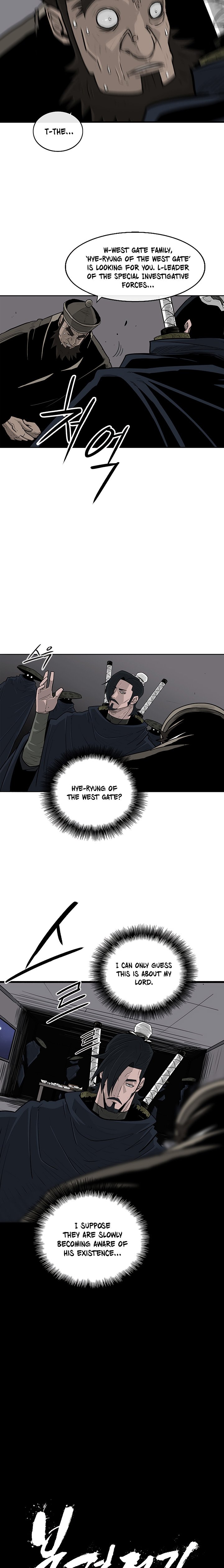 Chapter 58 - Image 9