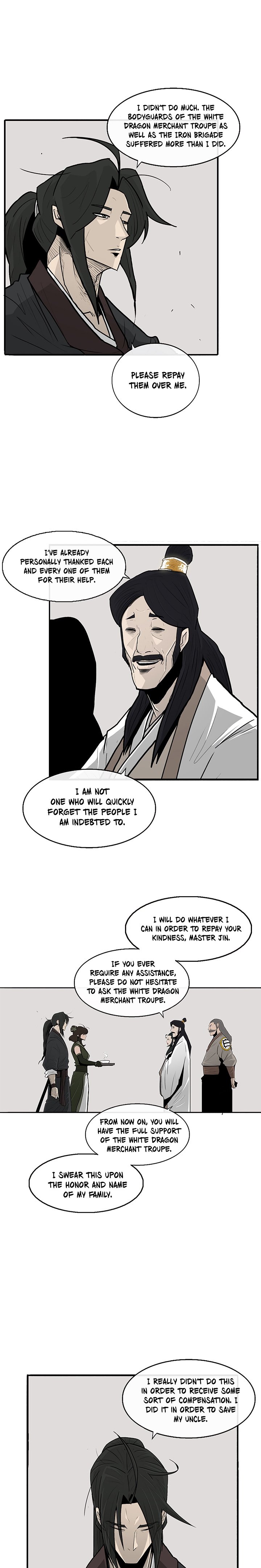Chapter 59 - Image 11