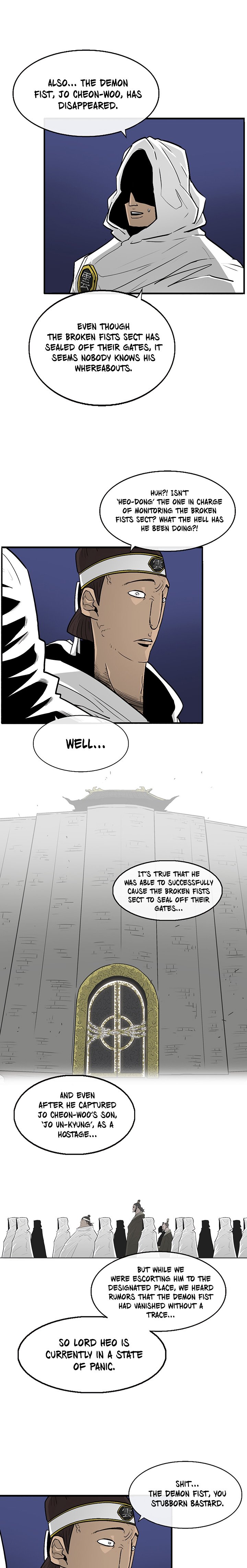 Chapter 59 - Image 14