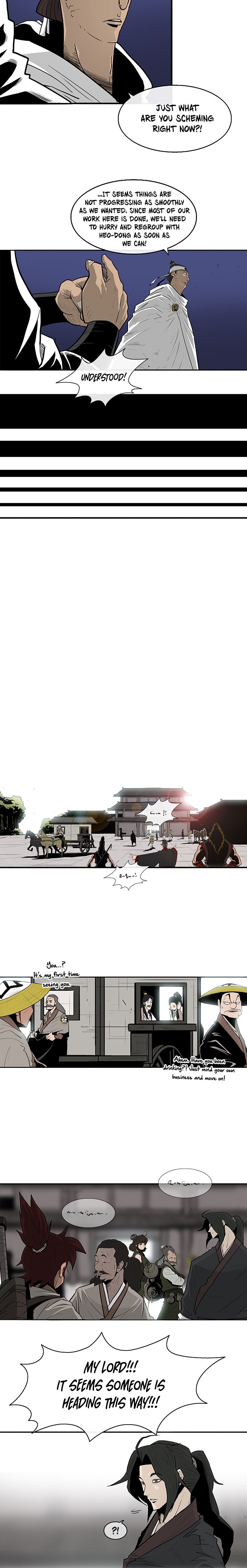 Chapter 59 - Image 15