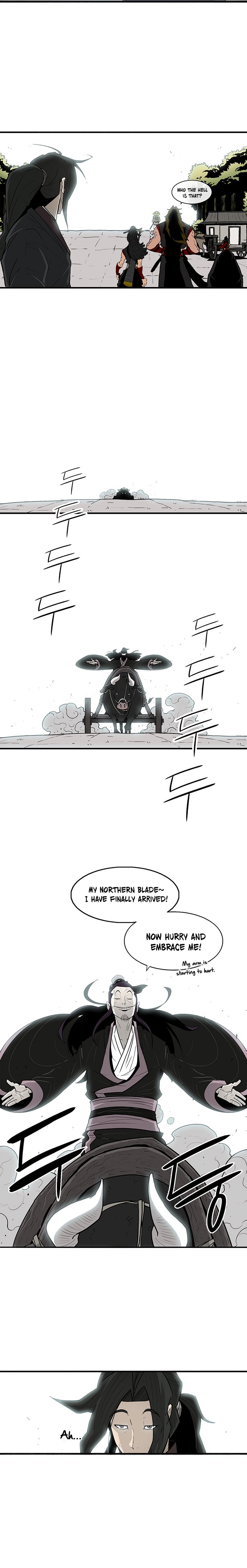 Chapter 59 - Image 16