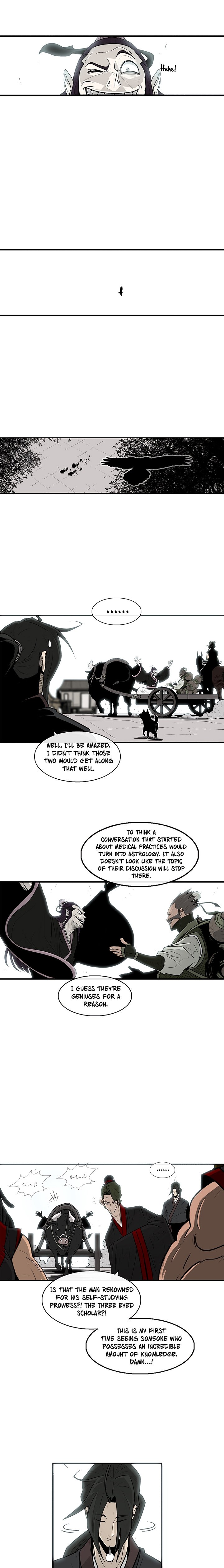 Chapter 59 - Image 17