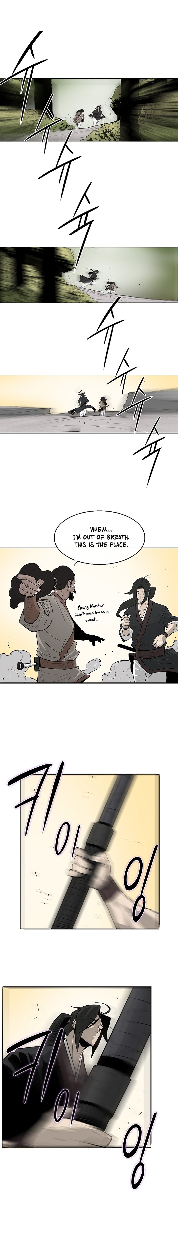 Chapter 59 - Image 19