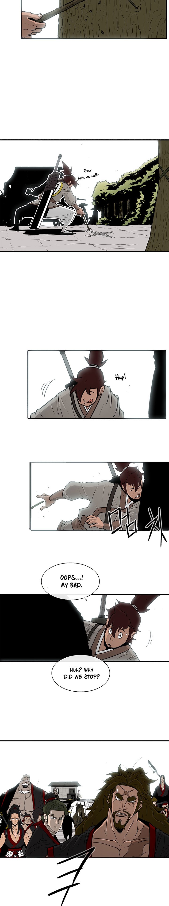 Chapter 59 - Image 21