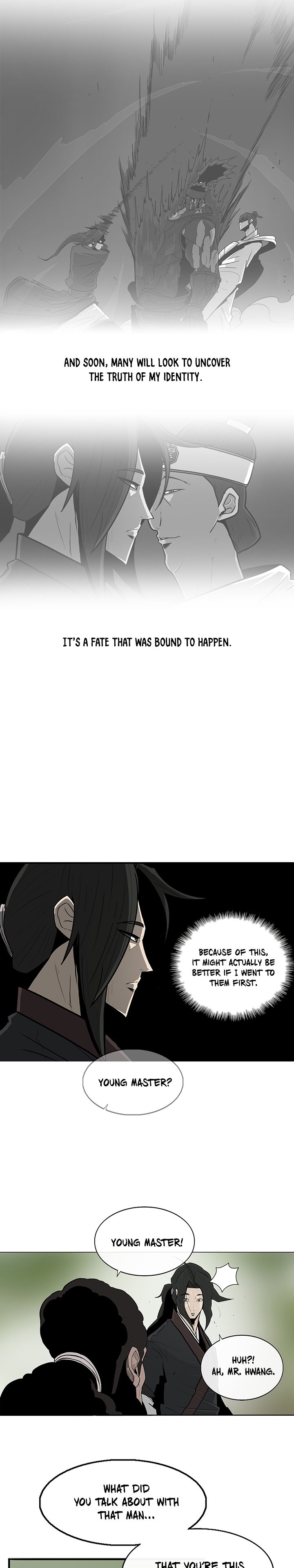 Chapter 59 - Image 3