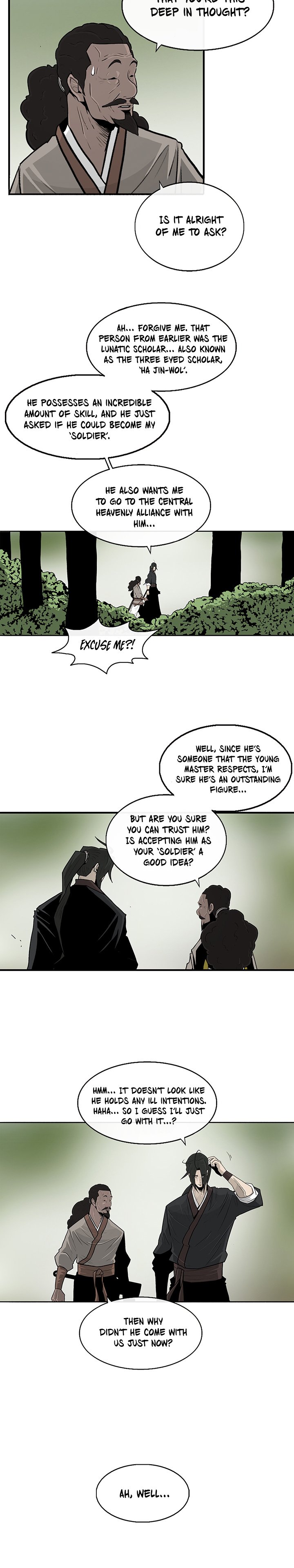 Chapter 59 - Image 4