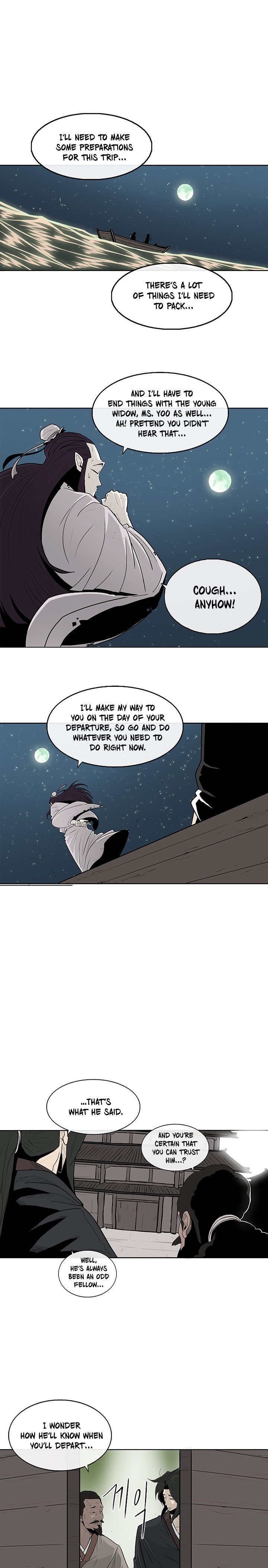 Chapter 59 - Image 5