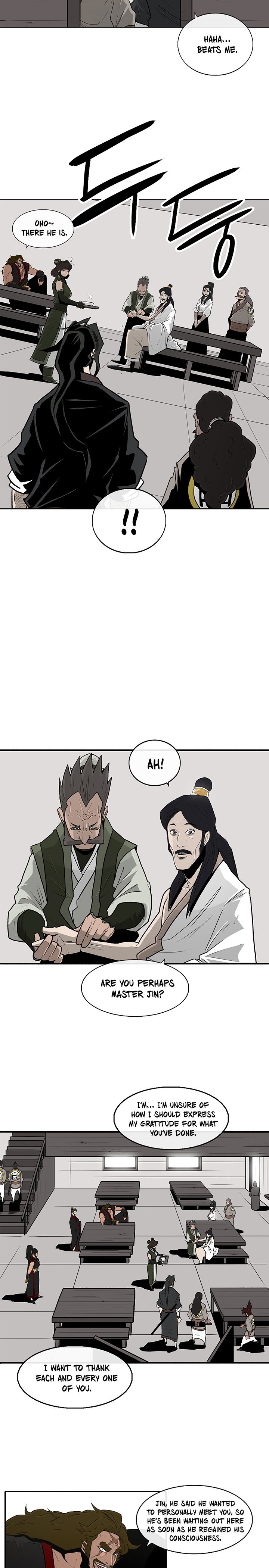 Chapter 59 - Image 6