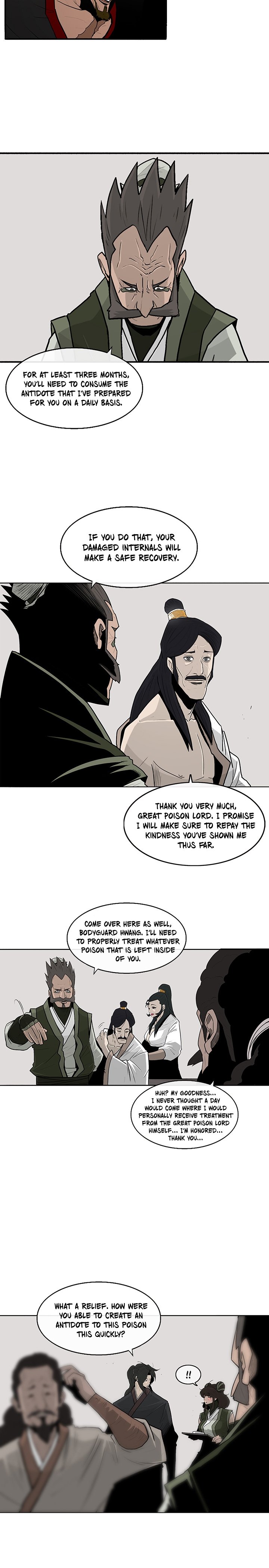 Chapter 59 - Image 7