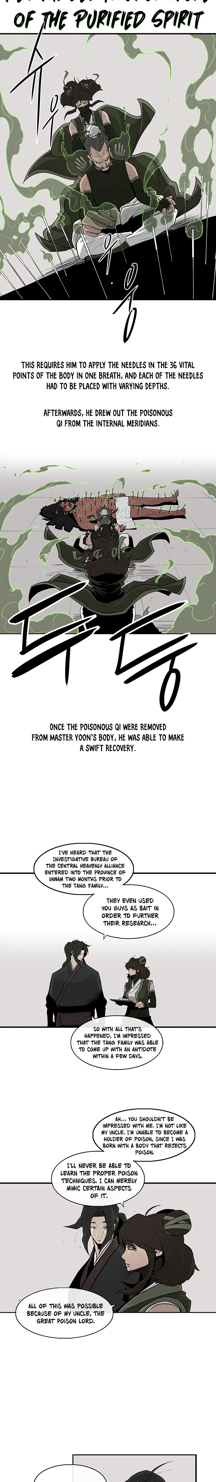 Chapter 59 - Image 9