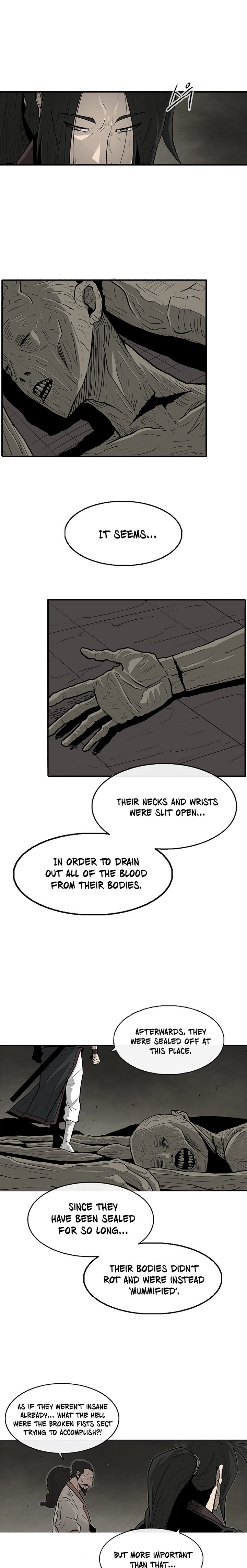 Chapter 60 - Image 11