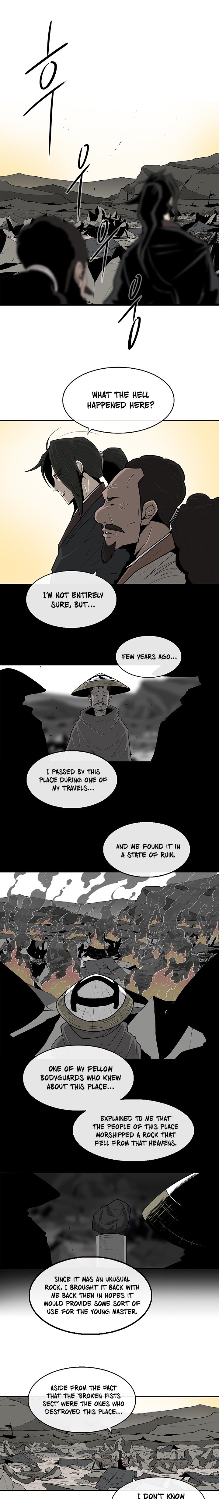 Chapter 60 - Image 2