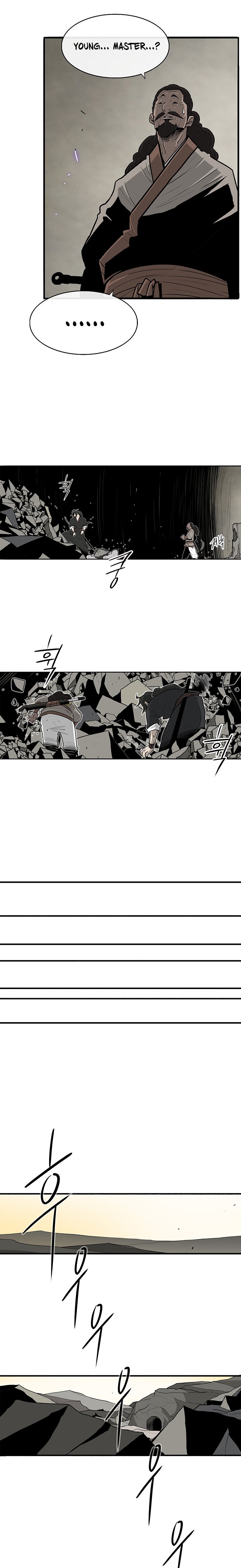 Chapter 60 - Image 5