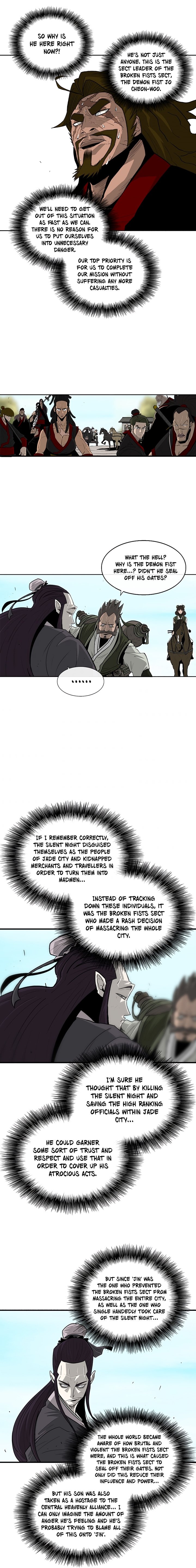 Chapter 60 - Image 8