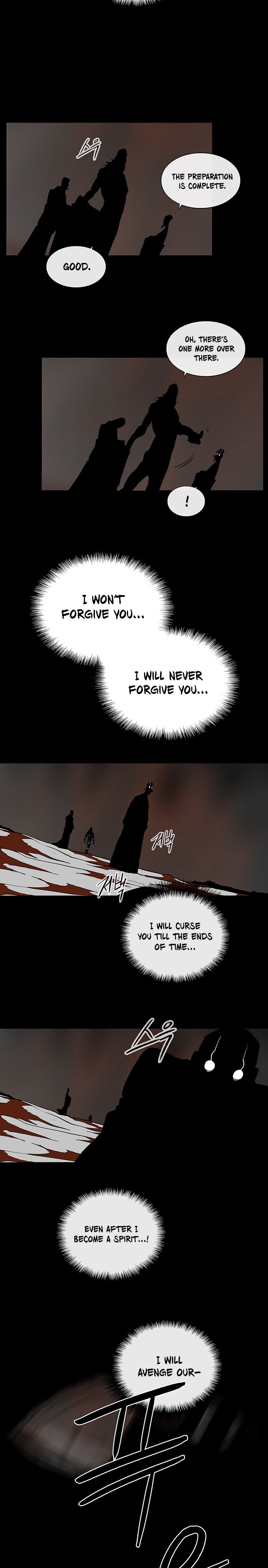 Chapter 61 - Image 13