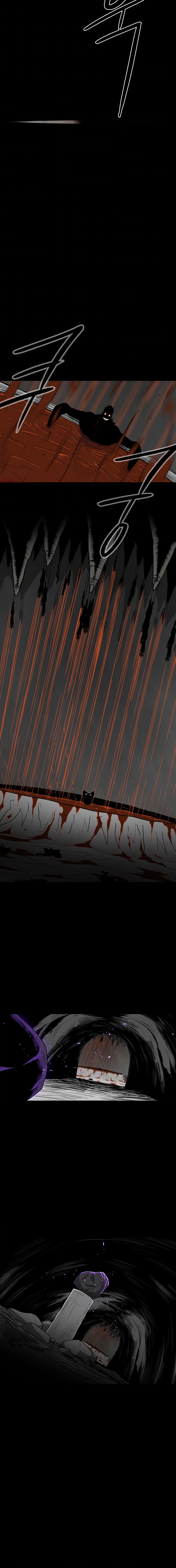 Chapter 61 - Image 14