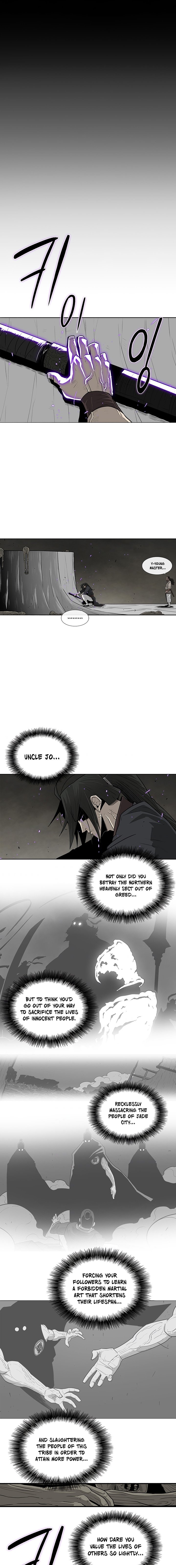 Chapter 61 - Image 15