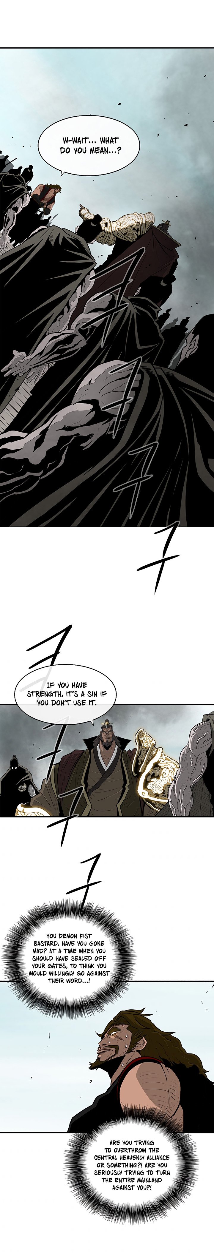 Chapter 61 - Image 2