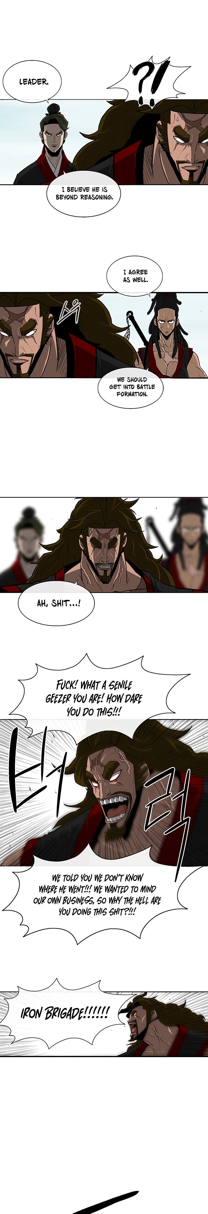 Chapter 61 - Image 3