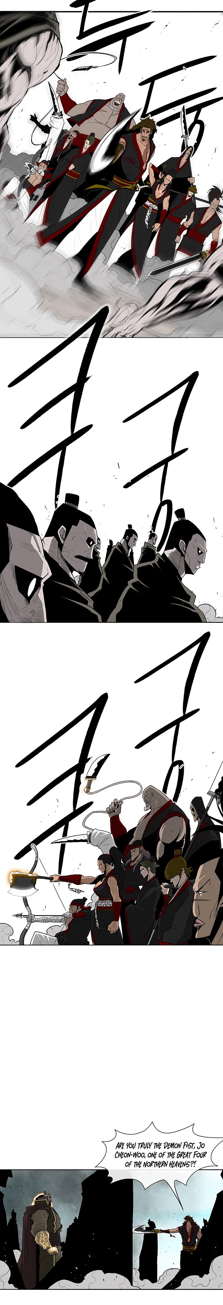 Chapter 61 - Image 4