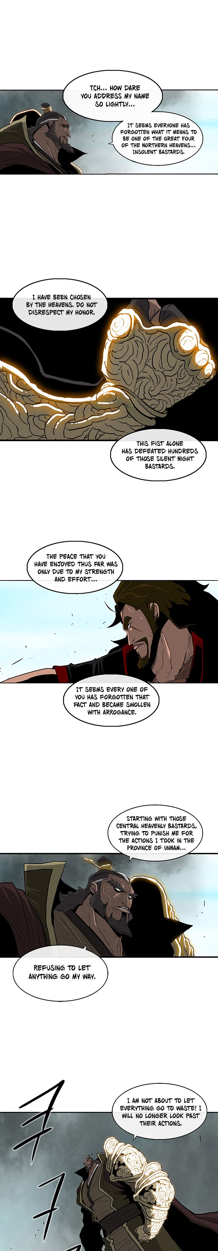 Chapter 61 - Image 5