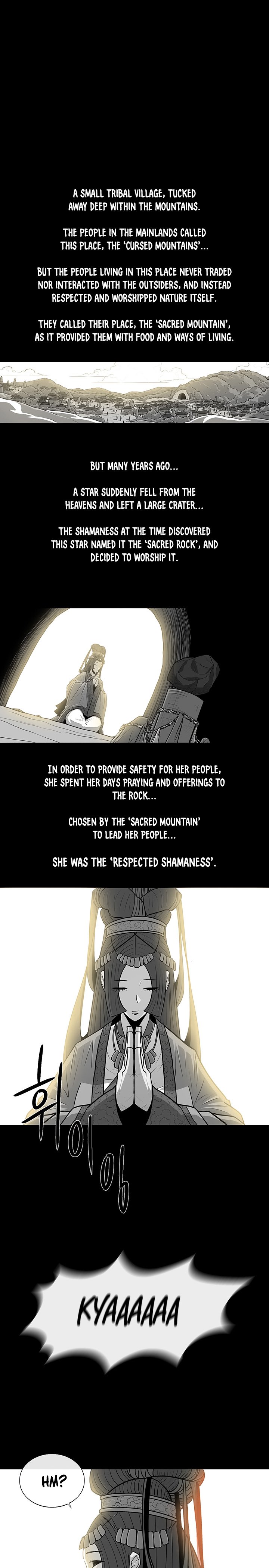 Chapter 61 - Image 8