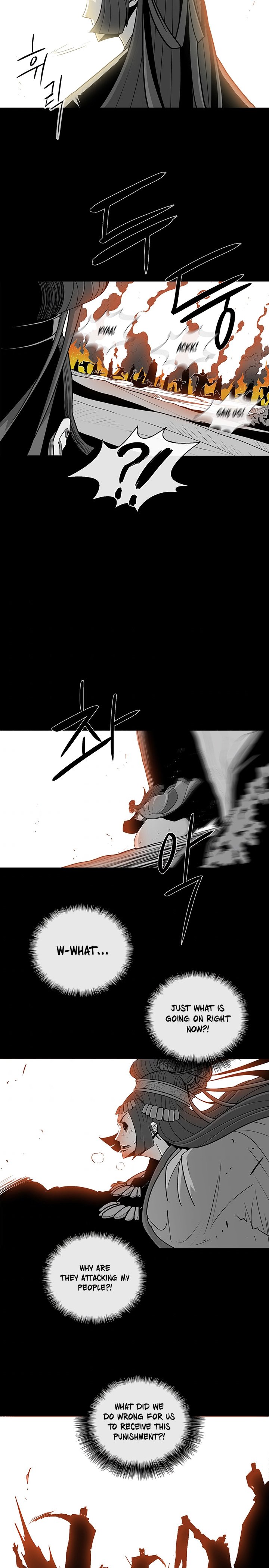 Chapter 61 - Image 9
