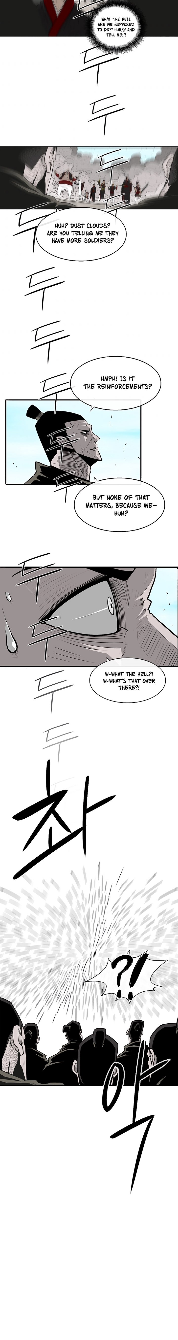 Chapter 62 - Image 10